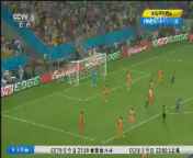 [世界盃]宮磊：日本隊意識到位 整體戰術合理