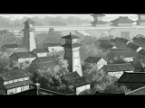《馴火記》第三集《望火樓》預告片