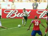 [視頻]世界盃十大進球之1德國隊拉姆
