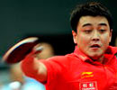 《體育的力量》第五集：《中國之隊》