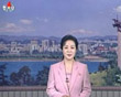 朝鮮中央電視臺