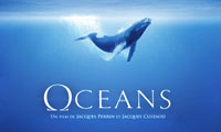 <font color=0629fd>《海洋》（2009年） “海洋？什麼是海洋？”</font>
