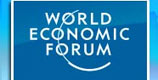 世界經濟論壇2010年年會