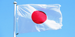 日本