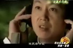 演唱抗擊“非典”歌曲