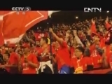 [足球之夜]2013亞冠決賽專題報道：回主場奪冠