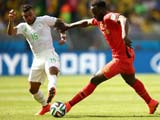 [世界盃]替補建功 比利時驚險逆轉阿爾及利亞