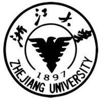 浙江大學校徽