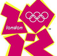 2012年倫敦奧運會