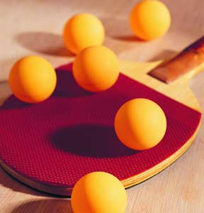 [體育人間]歲月紀事第三集“乒乓球辯證法”