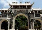 Macao logra proteger sus herencias culturales en los últimos 10 años
