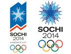 Sochi 2014 : priorité à la sécurité