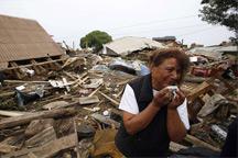 Chinese embassy to help Chilean quake victims