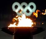 奧林匹克(Olympic)：