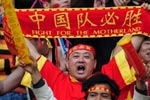 探索中國足球何時從大亂到大治