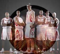 <br><center><strong>08-09賽季NBA</strong></center><br>