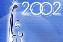 2002年中國電視體育獎