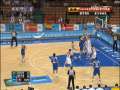 [視頻]男籃歐錦賽:俄羅斯-塞爾維亞 精彩集錦2