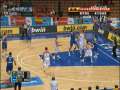 [視頻]男籃歐錦賽:俄羅斯-塞爾維亞 精彩集錦3