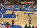 [視頻]男籃歐錦賽:俄羅斯-塞爾維亞 精彩集錦4