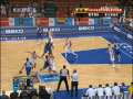 [視頻]男籃歐錦賽:俄羅斯-塞爾維亞 精彩集錦6