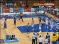 [視頻]男籃歐錦賽:俄羅斯-塞爾維亞 精彩集錦9