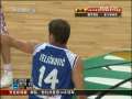 [視頻]男籃歐錦賽:俄羅斯-塞爾維亞 精彩集錦10
