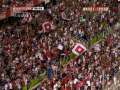 [視頻]塞維利亞4-1薩拉戈薩:法比亞諾補射得分