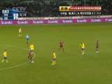 [視頻]世預賽歐洲區:瑞典4-1阿爾巴尼亞 下半場