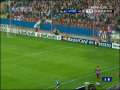 [視頻]歐冠附加賽 馬德里競技-帕納辛奈科斯 下