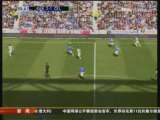 <a href=http://big5.cctv.com/gate/big5/sports.cctv.cn/20091005/100922.shtml?column=C22536 target=_blank>[視頻]鄭智處子秀出彩 凱爾特人輸掉蘇超德比</a>