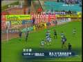 <a href=//big5.cctv.com/gate/big5/sports.cctv.cn/20090727/109072.shtml target=_blank>貝爾蒂</a>