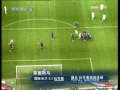 <a href=//big5.cctv.com/gate/big5/sports.cctv.cn/20090727/109074.shtml target=_blank>萊德斯馬</a>