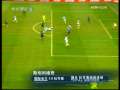 <a href=//big5.cctv.com/gate/big5/sports.cctv.cn/20090803/109733.shtml target=_blank>斯坦科維奇</a>