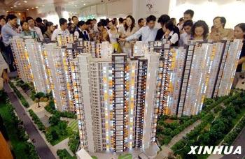 Shanghai has introduced more than a dozen new policies aimed at getting local property market back on track.