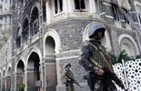 Mumbai terror attacks investigation is underway