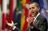 Obama satisfied with G20 summit outcome 