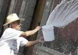 Economic activities restart in Mexico