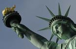 U.S. to reopen Statue of Liberty crown on July 4