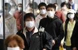 WHO: AH1N1 flu cases rise to 2500