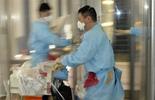 Japan confirms 4 cases of influenza A/H1N1