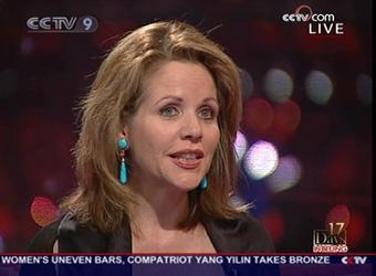 Renee Fleming