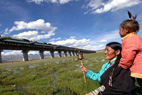 Qinghai-Tibet Railway