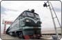  Technology Takes Qinghai-Tibet Railway Line to New Level