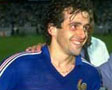 Michel Platini