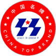 China Top Brand