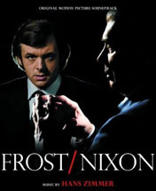 Frost/Nixon 