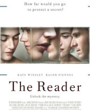 The Reader