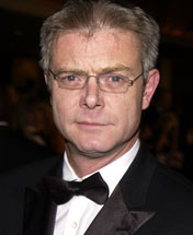 Stephen Daldry, <br>The Reader 