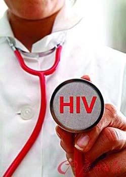 Health experts from East Africa kicked off a two-day meeting in Nairobi on Tuesday by calling on regional governments to stem the spread of new HIV infections. (File Photo)